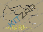 ���� �������� ����� ����� �1 �/�