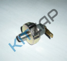 ������ �������� ����� 
