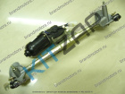 �������� ���������������� (� �������)