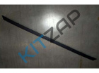 ������� ������� �������