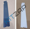 �������� ������ ����� �������� ����� ������������