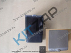 ���������� ������ ����� ����� (������ �����)
