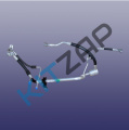 ������ ������������