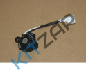 ������� ���������������