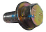 ����_����_5