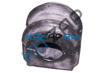 ������ ��������� �������������_����_0