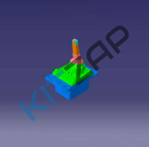 �������� ������������ ������� �������� CVT_����_0