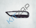 ����� ���������������� ������ ������� ������� ������