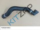 ���� ���������� ��������