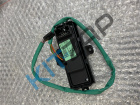 ������ ������� ������ �� ���������� ���������������� ������ ����� �����