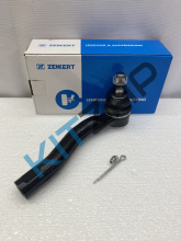 ���������� ������� ������ "����� Zekkert"_����_0