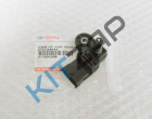 ������ ����������� � �������� �������