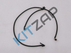 ����� ��������� �������� ������ �� ��������