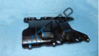 �������������� ������� ���������