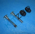 �������� ��������� ������� �������� ������������