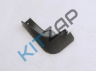 ��������� ��� ���