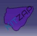 �������� ����� ������ �����