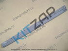 �������� ������ �������� ����� ����� (�����-�������)
