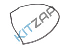 ����������� ����� ������ ������ (�� �����) (A 21)