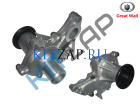 ����� ������� (�����)
