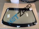 ������ ������� ��� ������ ����� "����� Kmk Glass"