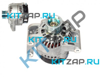 ���������_����_0