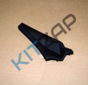 �������� ������ ���������������� ������