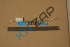 ���� ������ ���������� ����� �������� ������