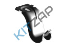 ��������� ��������� ���������