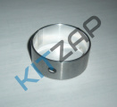 ������ ���������������� ���� �������� ������