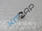 ������ ����� ��������� ���������