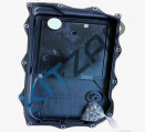 ������ �������� ���� � ��������
