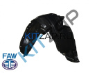 ��������� �������� ������ (�������)