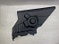 �������� ������ �������� ������_����_1