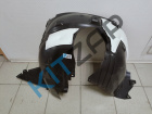 ��������� �������� ������ (�������)