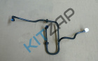 ������ ���������� ��������� 