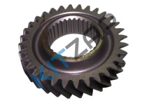 �������� ��� 5 �������� ����. ���� �������_����_0