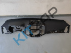 ������ ��������� ������ � ����� 