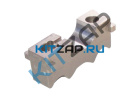������ �����������