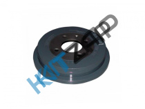 ������� ��������� ������ ��� ���_����_0