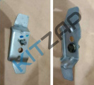 ��������� ������ ������� �������