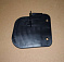 ��������� ������ ������_����_2