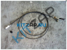 ���� ���������� ����� ��������� � ����������