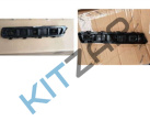 ��������� ������� ������� ������