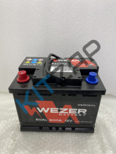 ����������� 60Ah 500A +����� 242/175/190_����_0