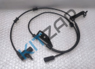 ������ ABS (���) �������� �����