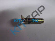 ����_����_0