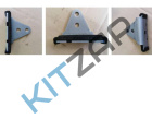 ����������� ���� ��� �������