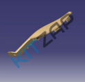 �������� ������ ���������������� �����