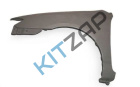 ����� �������� �����